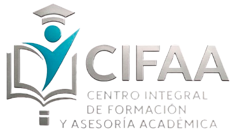 Logo Clínica